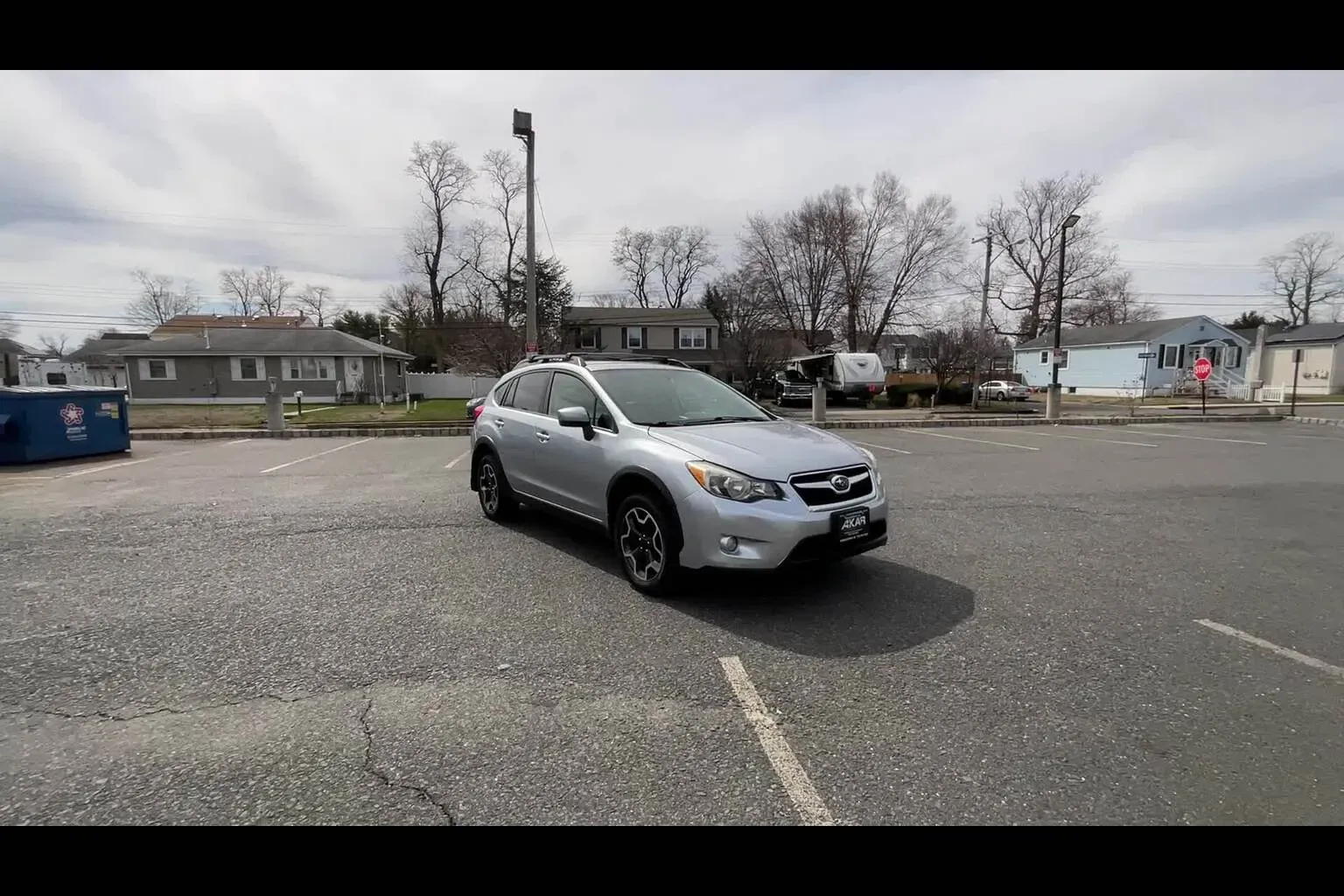 リミナルオートスコピー ブラストシルバー Yoyorecreation Liminal Autoscopy Yo-Yo - Tri-Material - Hajime